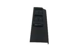2008-2011 Ford Focus Master Power Window Switch Oem