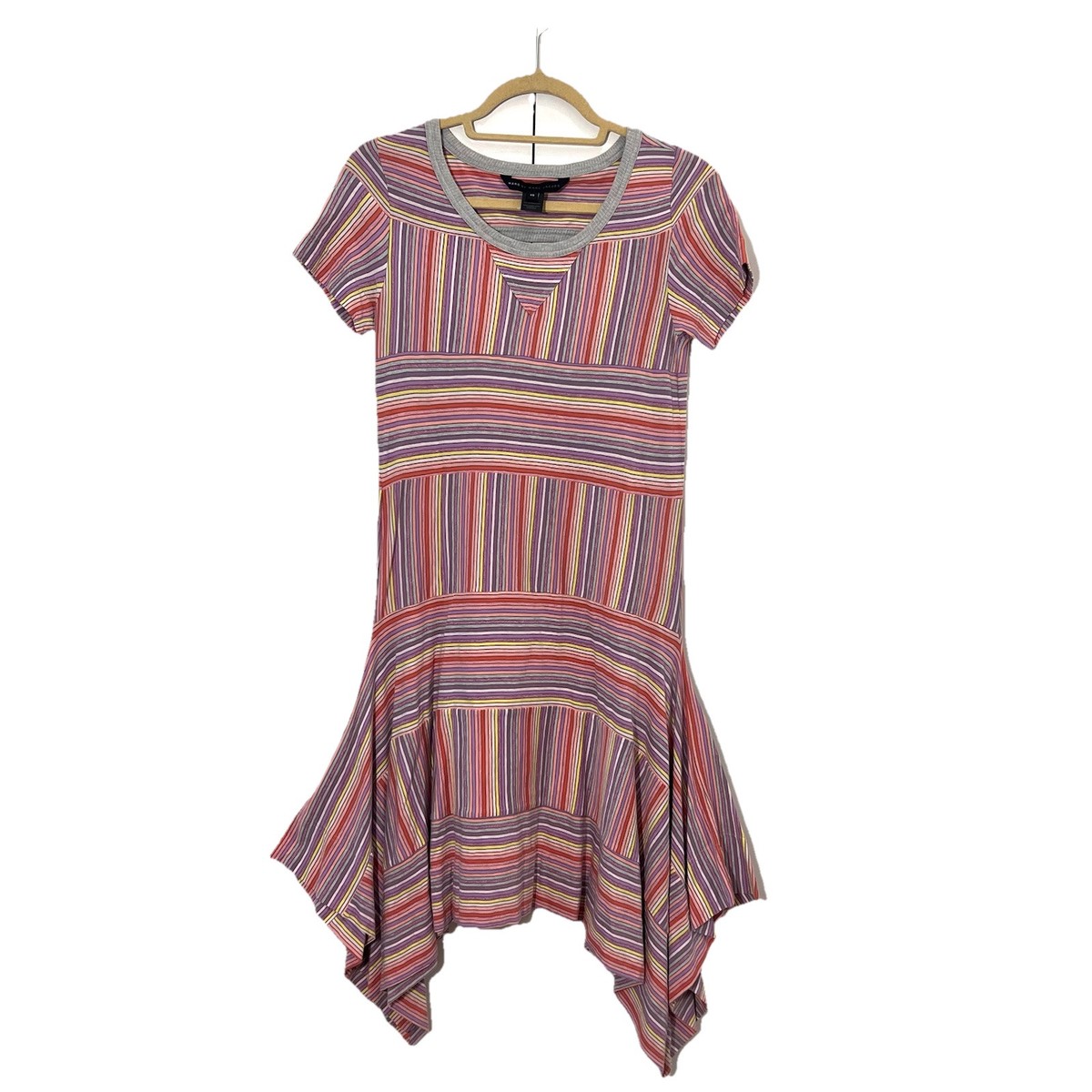 black and rainbow wedding dress Prism Noir perm-md-dress The Romantic Dip Dye Dolce & Gabbana Fall Size:EU 37