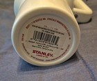 Stanley Quencher  40 Oz Tumbler Mistletoe Twist  — photo 2