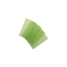 Alc Keysco 40025 5" X 6" Heavy Duty Hood Replacement Lens