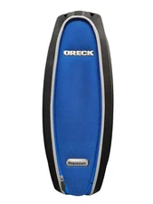 Oreck 83181-01 Outer Bag compatible with select model vacuums including LW1500RS