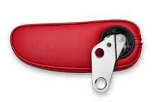 Mittelarmlehne Armlehne für Mercedes SL R107 W107 SL107 Rot Mittelarmlehne Armlehne für Mercedes SL R107 W107 SL107 Rot