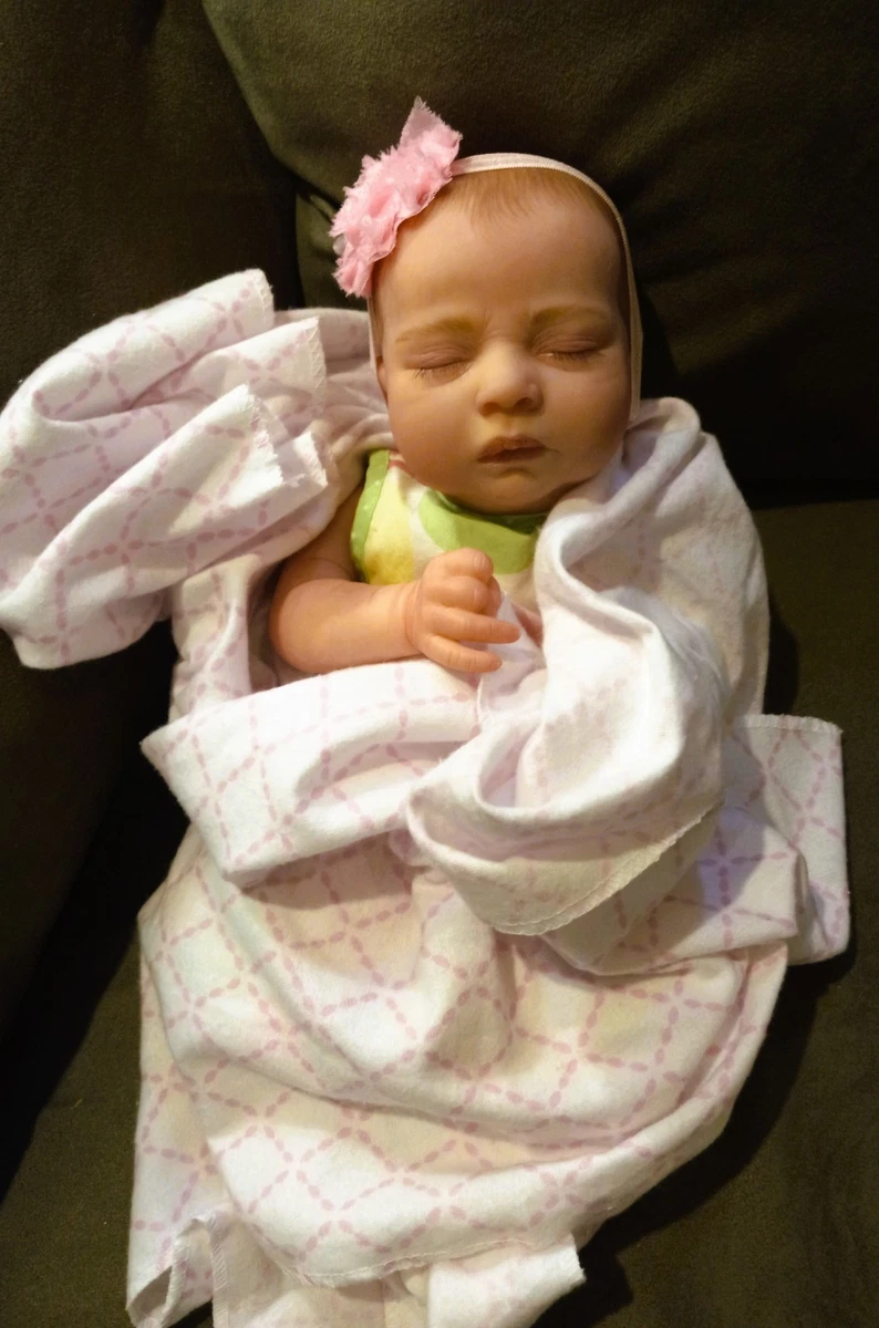 Bountiful Baby Reborn Dolls for sale | eBay