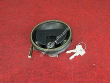 Porte avant et accessoires Fiat RITMO