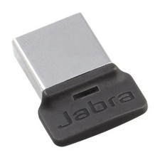 NEW Jabra Link 360 Wireless Bluetooth Adapter USB-A Dongle Only END003W - TESTED