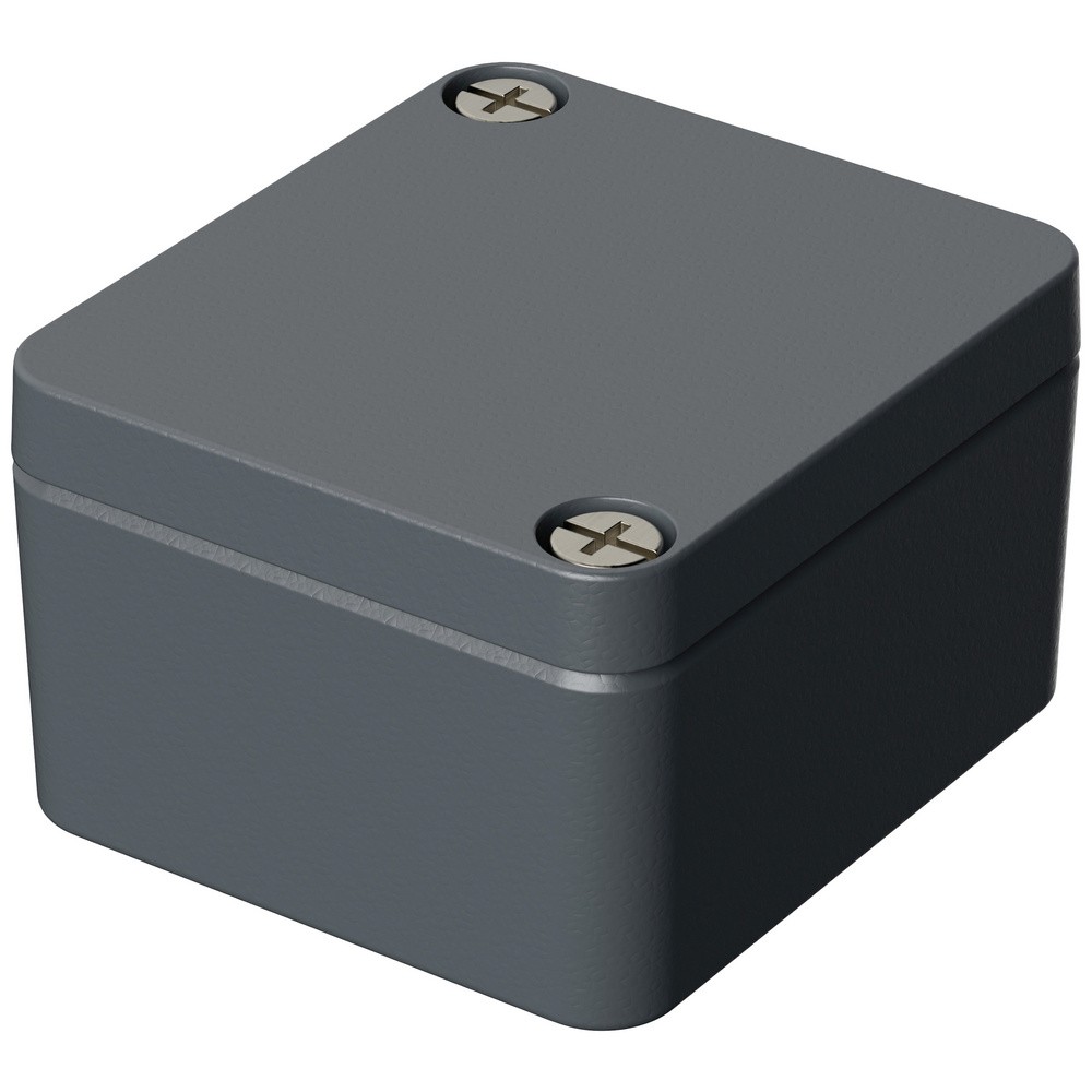 Bopla EUROMAS A 100 01100000 Industrie-Gehuse 50 x 45 x 30 4090₽