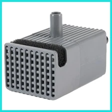 Replaced for All Wireless Water Fountains, Suitable for EVERSWEET MAX/EVERSWE...