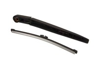 Maxgear 39-0501 Wischarm-Satz, Scheibenreinigung FüR Renault