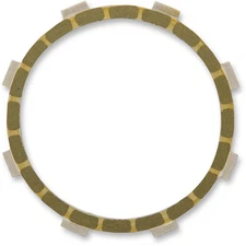 Barnett Performance Friction Plate 301-90-10836