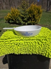 Vintage Corning Ware P-83 B,  6 1/2", No Lid 