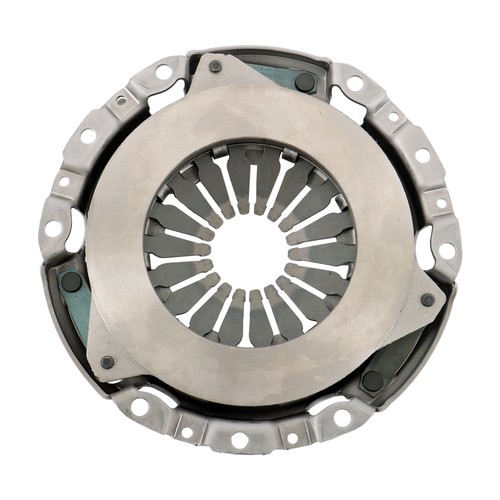 51902201 For Chevrolet For Metro 1998 1999-2000 L3 1.0L Transmission Clutch Kit - Picture 9 of 14