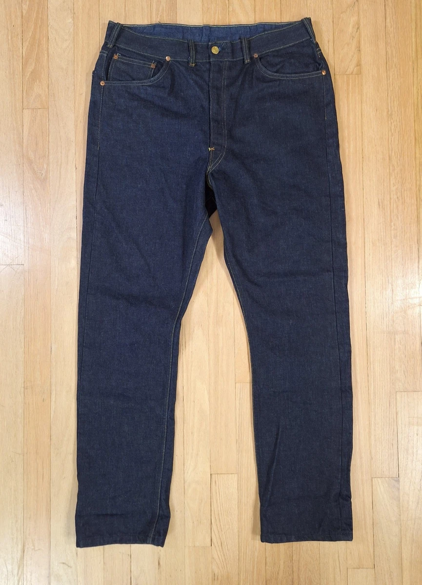 Smith S Jeans In Men's Jeans for sale - eBay