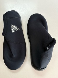 Deep See Dockmaster Water Shoes (6)