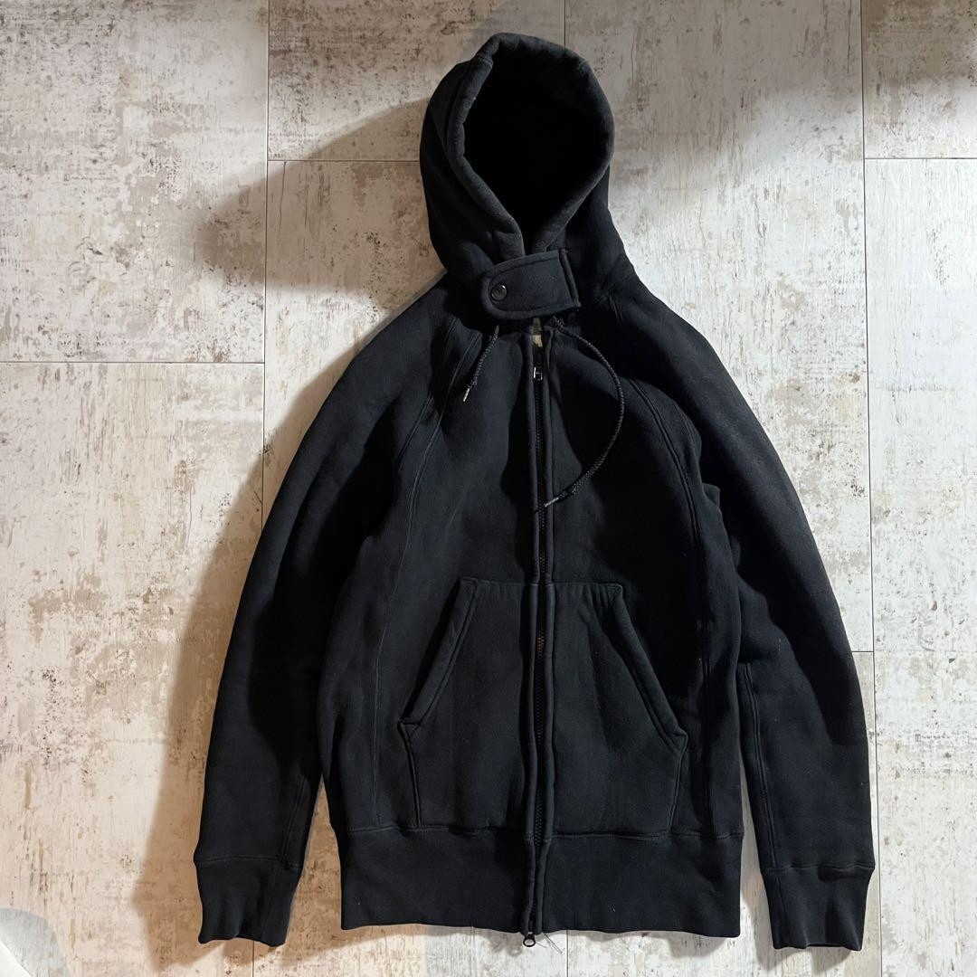 ジャケット・アウター ENGINEERED GARMENTS OverParkaNycoripstop ジャケット・アウター ENGINEERED GARMENTS