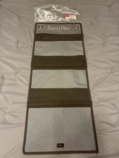 Thirty-One Family Organizer