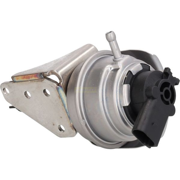 Stellelement Turbolader Neu Kayotawa Oe# 873732-5001S FüR VW-image