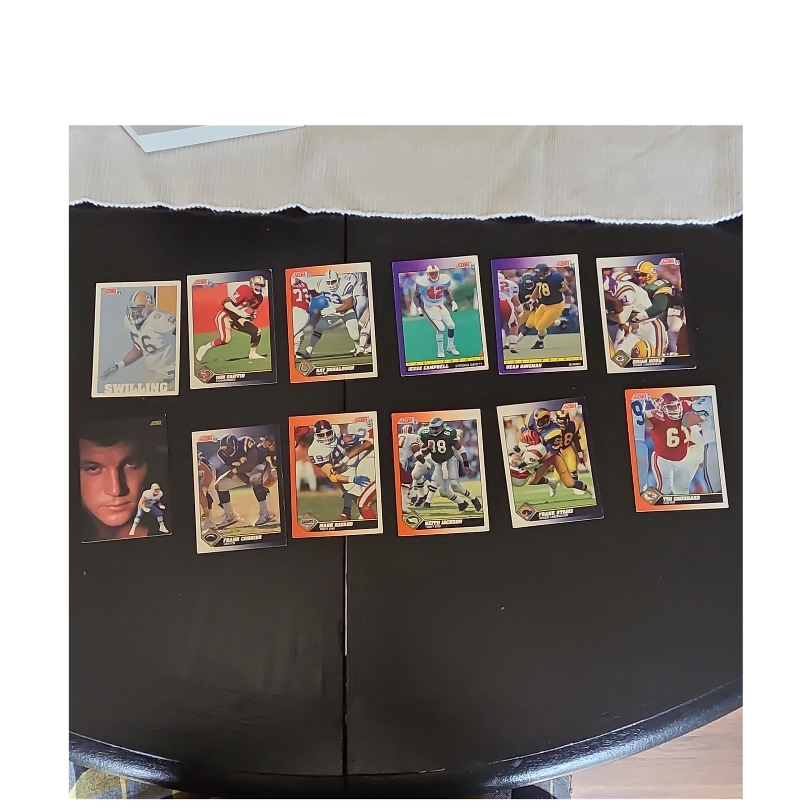 Ebay Item For Sale