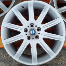 Jantes BMW 745