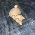 Picture 5 of 8