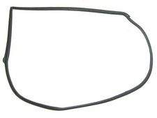 Joints Mazda XEDOS 6