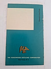 Fleischmann's Mixer's Manual — photo 2