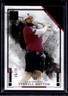 2025 Panini Impeccable LIV #26 Tyrrell Hatton Silver 5/25