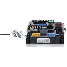 Filtre d'habitacle Peugeot 3008