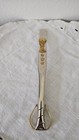 Argentina AFA 3-Star Mate Cup & Bombilla Set World Cup Wooden Soccer Gift — photo 7