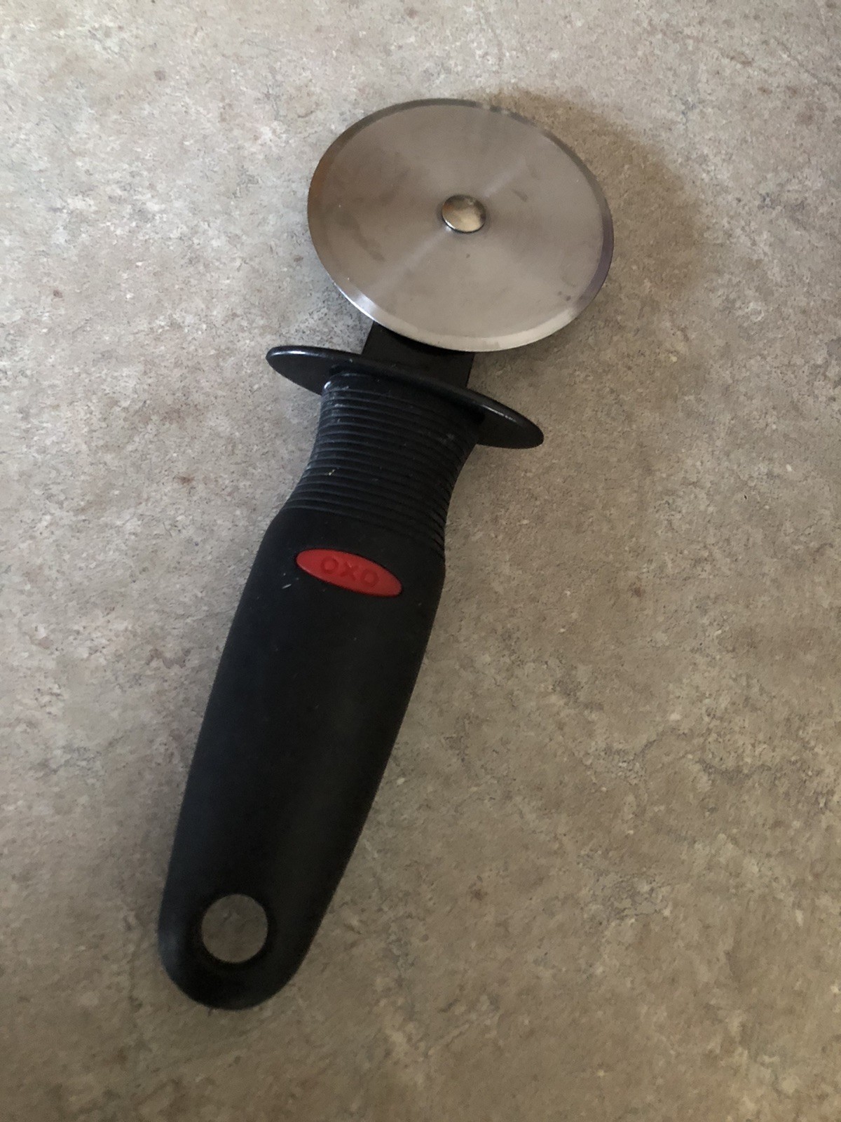 OXO Pizza Cutter VGUC