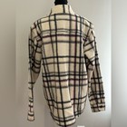 Photo 4/8