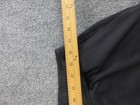 Foto 6 di 11