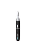 ConairMAN Lithium Ion Personal Trimmer - Nose Ear Hair Eyebrows ALL IN ONE