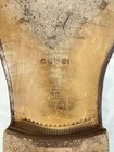 Foto 5 di 5