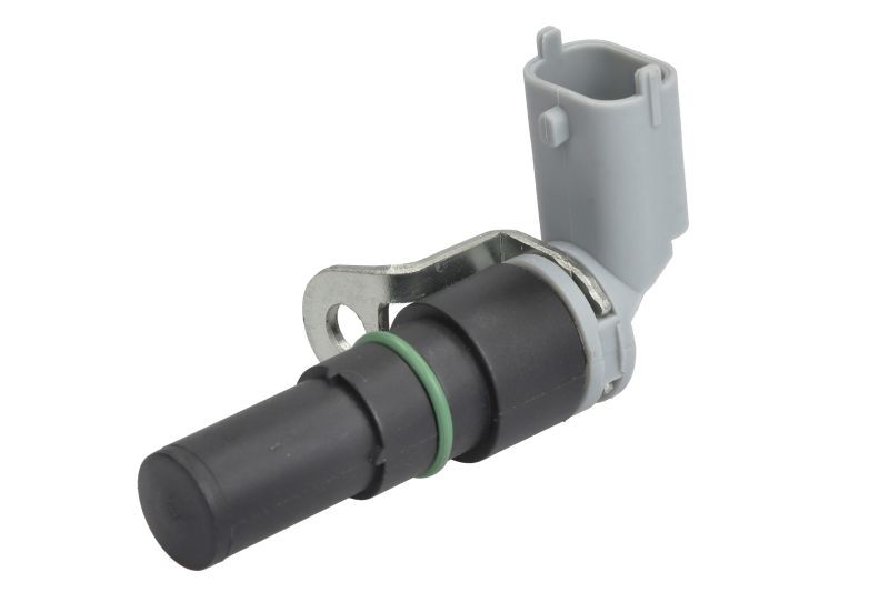 Fits HANS PRIES HP207 062 Sensor, crankshaft pulse HP207 062 Cranksha ⭐UK Stock⭐