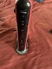 Verizon FIOS Actiontec MI424WR Rev. I Gigabit WiFi Wireless N Router