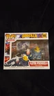 Funko Pop! Movies Godzilla 1955 SpaceGodzilla Vinyl Figure Collectible