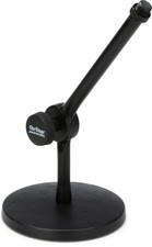 On-Stage TMP-DS300B (3-pack) Bundle