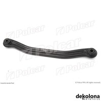 Querlenker Links Hinten FüR Hyundai Accent 2 1.3 1.5 Crdi 1.6 01.00 - 11.05
