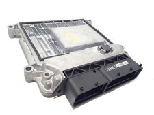 391122B102 ECU ENGINE CONTROL / GFDA44CFS15000 / 9001040164KC / 7691510 FOR HYUN