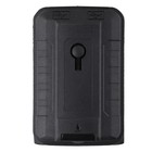 Electric Wrench Converter for Dayi Batteries Features Dual USB Output Ports