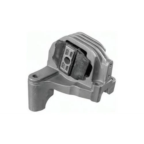 GENUINE VOLVO XC90 (06-) DIESEL D5 (D5244T4 OR T18 ONLY) UPPER ENGINE MOUNTING - Image 2 of 4