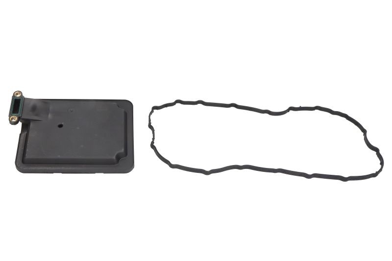 ✅Fits HERTH+BUSS JAKOPARTS J1350503 Hydraulic Filter, automatic tran ⭐UK Seller⭐