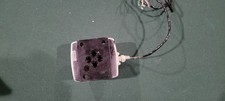 MOOG 760K645A servo valve