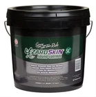 LizardSkin Sound Control Insulation 22032