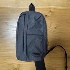 Crocodile Shoulder Bag Design Vegan Vintage