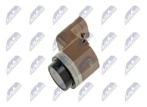 Original NTY Sensor Einparkhilfe EPDC-BM-018 FüR BMW Mini-image