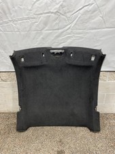 2016 Porsche 911 991 Gt3 Rs Oem Suede Headliner Board Assembly Local Pickup