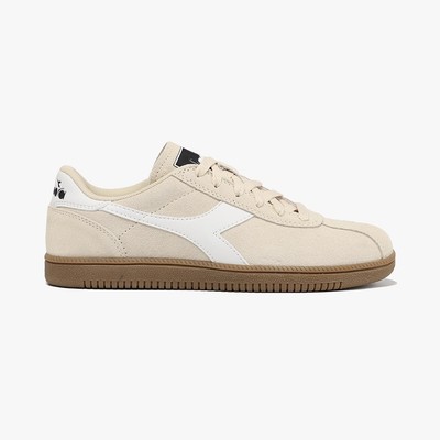Diadora Tokyo  D4353LSP05BGL Men Shoes