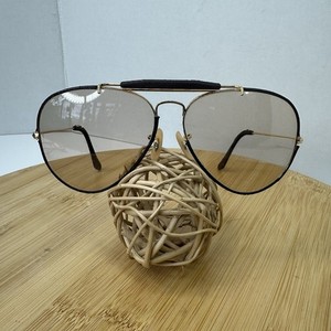 Ray Ban 62 14 Vintage | eBay