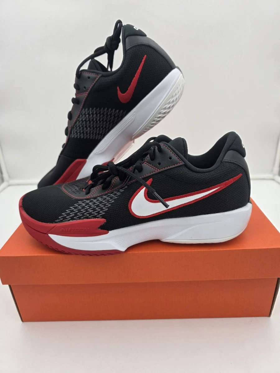 Nike Air Zoom GT Cut Academy Bred for Sale | Authenticity